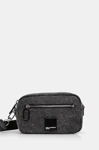 Taštička Karl Lagerfeld Jeans