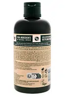 The Body Shop Kondicionér pre suché a krehké vlasy Shea
