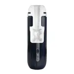 Interaktívny masturbátor - Svakom Hannes Neo