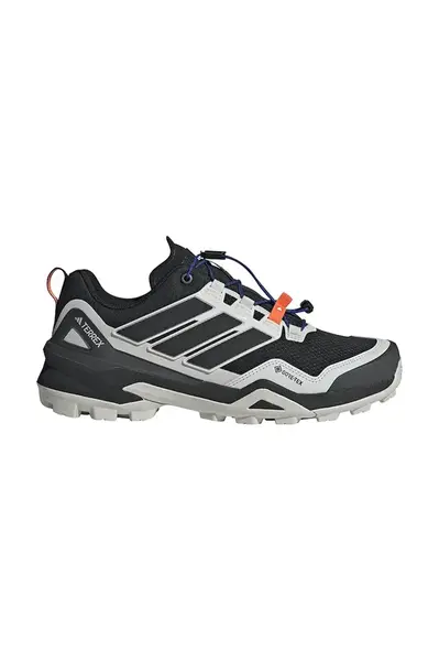 Outdoorová obuv adidas TERREX Skychaser GTX