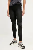 Tréningové legíny Hummel