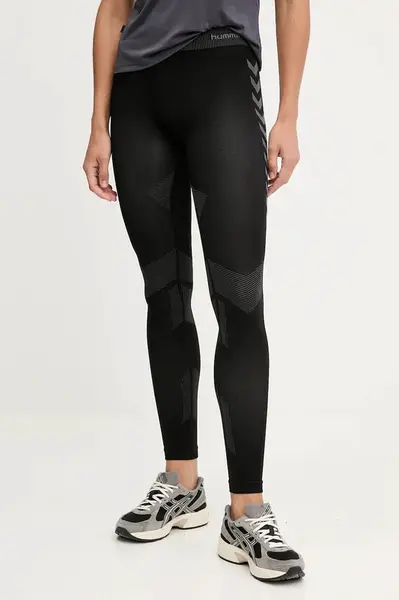 Tréningové legíny Hummel