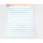 QMED LIFE Brušný pás, veľkosť L TOW015637