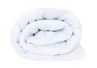 Prikrývka Komfort Peach 140x200 cm