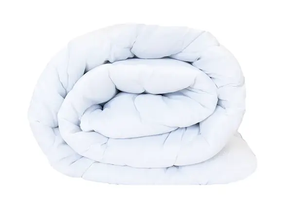 Prikrývka Komfort Peach 140x200 cm