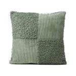 Novel DEKORAČNÍ POLŠTÁŘ 50/50 cm