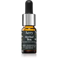 Aery Herbal Tea esenciální vonný olej 10 ml