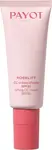Payot CC krém 3 v 1 Roselift SPF 30+ (Lifting CC Cream) 40 ml
