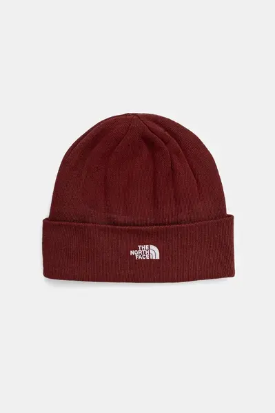 Čepice The North Face Norm Beanie
