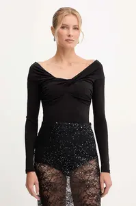 Halenka Patrizia Pepe