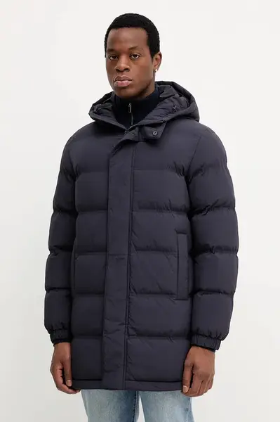 Marc O'Polo Bunda Marc O'Polo