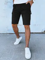 Pánske kraťasy DStreet