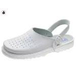 MEDIBUT Pánska zdravotnícka obuv, vzor 09ML-41 TOW006375