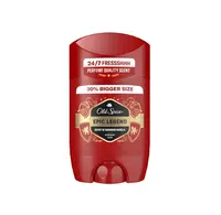 Old Spice Epic Legend tuhý dezodorant