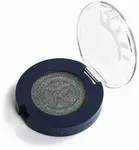 Yves Rocher Očné tiene Vert Liberté COULEURS NATURE