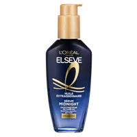 L'Oréal Paris Elseve Nočné sérum pre hĺbkovú výživu