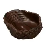 HOBBY Miska na pitie M 150ml bežová pre plazy 14x11x5cm