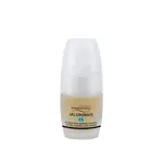 JALURONIUS CS SERUM 1%