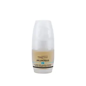 JALURONIUS CS SERUM 1%