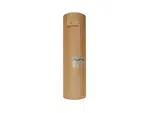 Papír pro stroj PadPak Senior, 70-70 g/m2, 760mm/290m