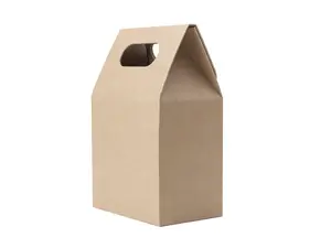 10 ks - Dárková odnosná taška 150x100x248