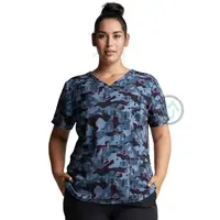 Dámska blúza ARMY M