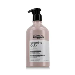 L'Oréal Professionnel Serie Expert Vitamino Color kondicionér 500ml
