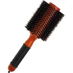 Sibel kefa na vlasy Classic 33 75mm