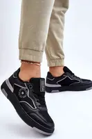 BIG STAR SHOES Dámská sportovní obuv Big Star