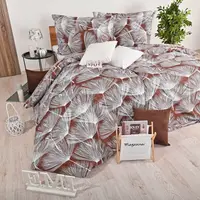 Obliečky bavlnené Alvaro EMI Štandardný set jednolôžko obsahuje 1x 140x200 + 1x 70x90