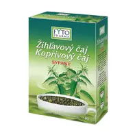 FYTO ŽIHĽAVOVÝ ČAJ SYPANÝ