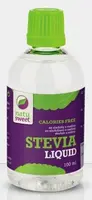 NATUSWEET STEVIA LIQUID (KVAPKY)