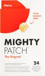 HERO Mighty Patch The ORIGINAL 24 náplastí