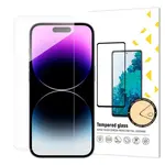 MG Nano Protective ochranná fólia na iPhone 16 Pro Max