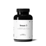 Imun 5 ANNA BRANDEJS - 60 kapsúl