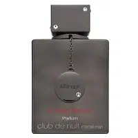 Armaf Club de Nuit Intense Man Limited Edition 2024 čistý parfém pre mužov 105 ml