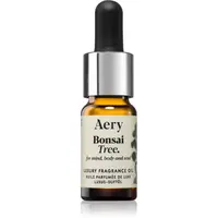 Aery Bonsai Tree esenciálny vonný olej 10 ml