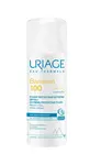 URIAGE BARIÉSUN100 protective fluid SPF50+