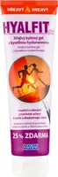 HYALFIT GEL 120ML+25% ZAD.HREJIVY S KYS.HYAL.