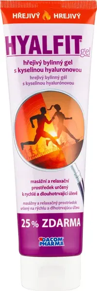 HYALFIT GEL 120ML+25% ZAD.HREJIVY S KYS.HYAL.