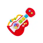 Vitamina G Kojenecká gitara-Vitamina G