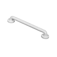 REHAFUND RF-910/40 madlo plastové ALEX 40cm