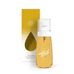 Dulcia natural - Minerálna pleťová hmla - vitamínová