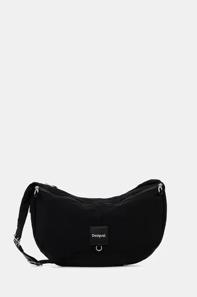 Kabelka Desigual TRAVELLING CANGAS