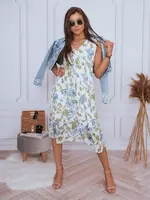 Dámské šaty DStreet