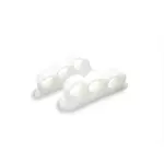 HEALMED 425 separátor prstov 2ks