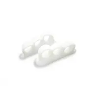 HEALMED 425 separátor prstov 2ks