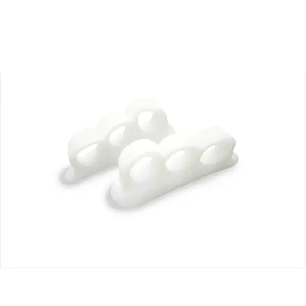 HEALMED 425 separátor prstov 2ks