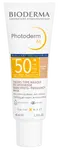 BIODERMA Photoderm M SVETLÝ SPF 50+