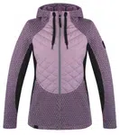 Dámská bunda LOAP i498_OLW2220-K31U